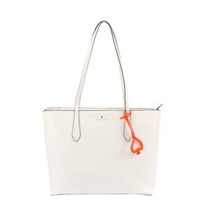 NWT Kate Spade Breanna Large Tote Bag